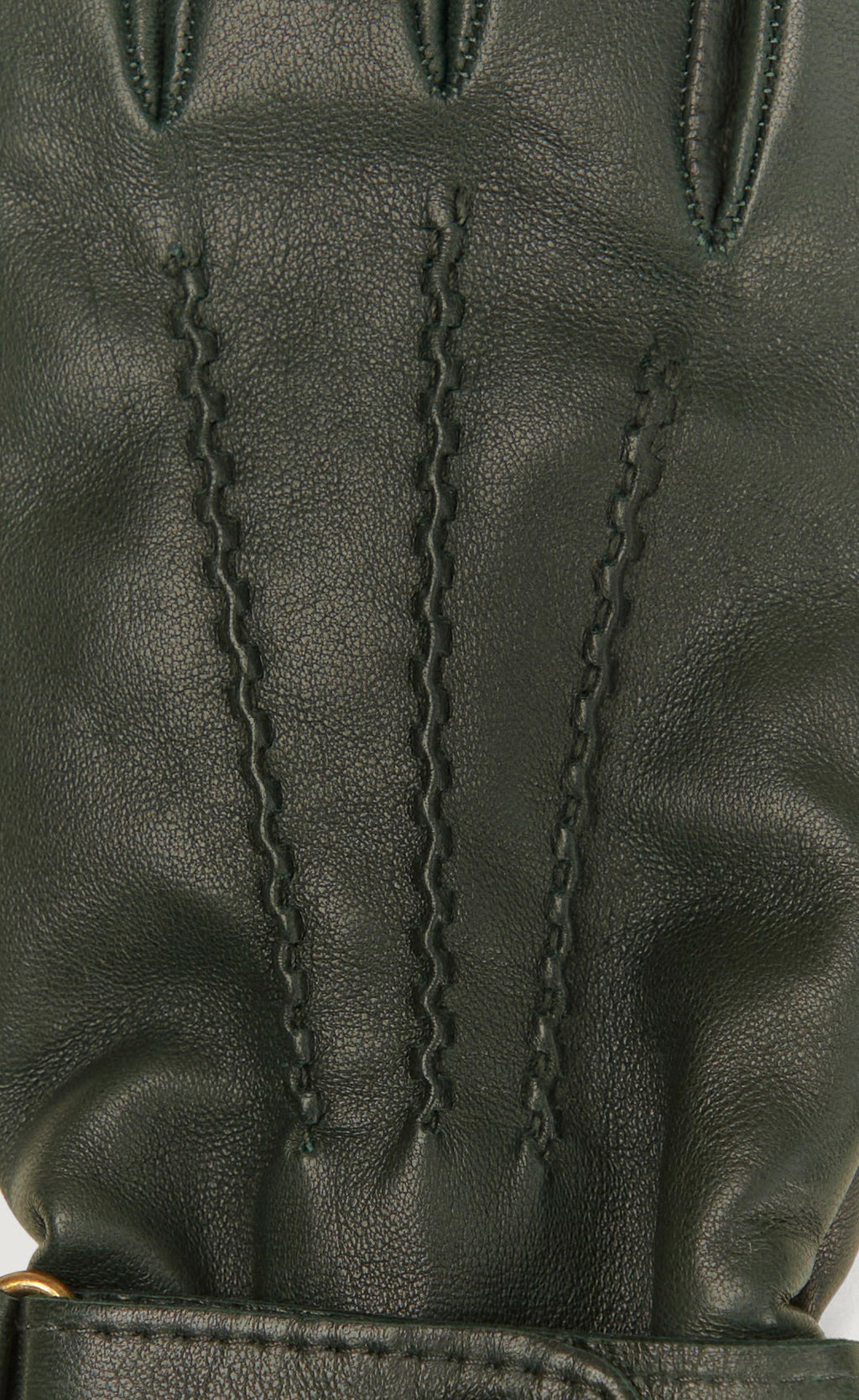 Guantes Capri - Verde
