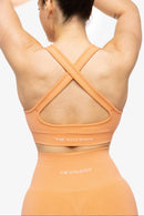 Brassière Essence - Apricot