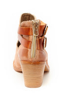 BOOTS ANN TUIL LEWIS | anntuil.com