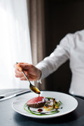 Estancia Gourmet – 1 Noche para 2 Personas