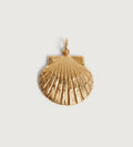 Medaillon Jacqueline