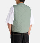 Chaleco Samburg Liner - Sea Spray