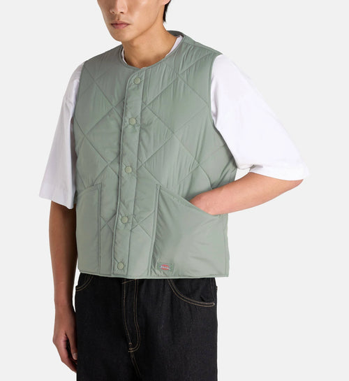 Chaleco Samburg Liner - Sea Spray