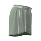 Tech Play Up Shorts - Green - Women