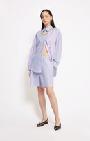 ARLO SHORTS - ROSEANNA