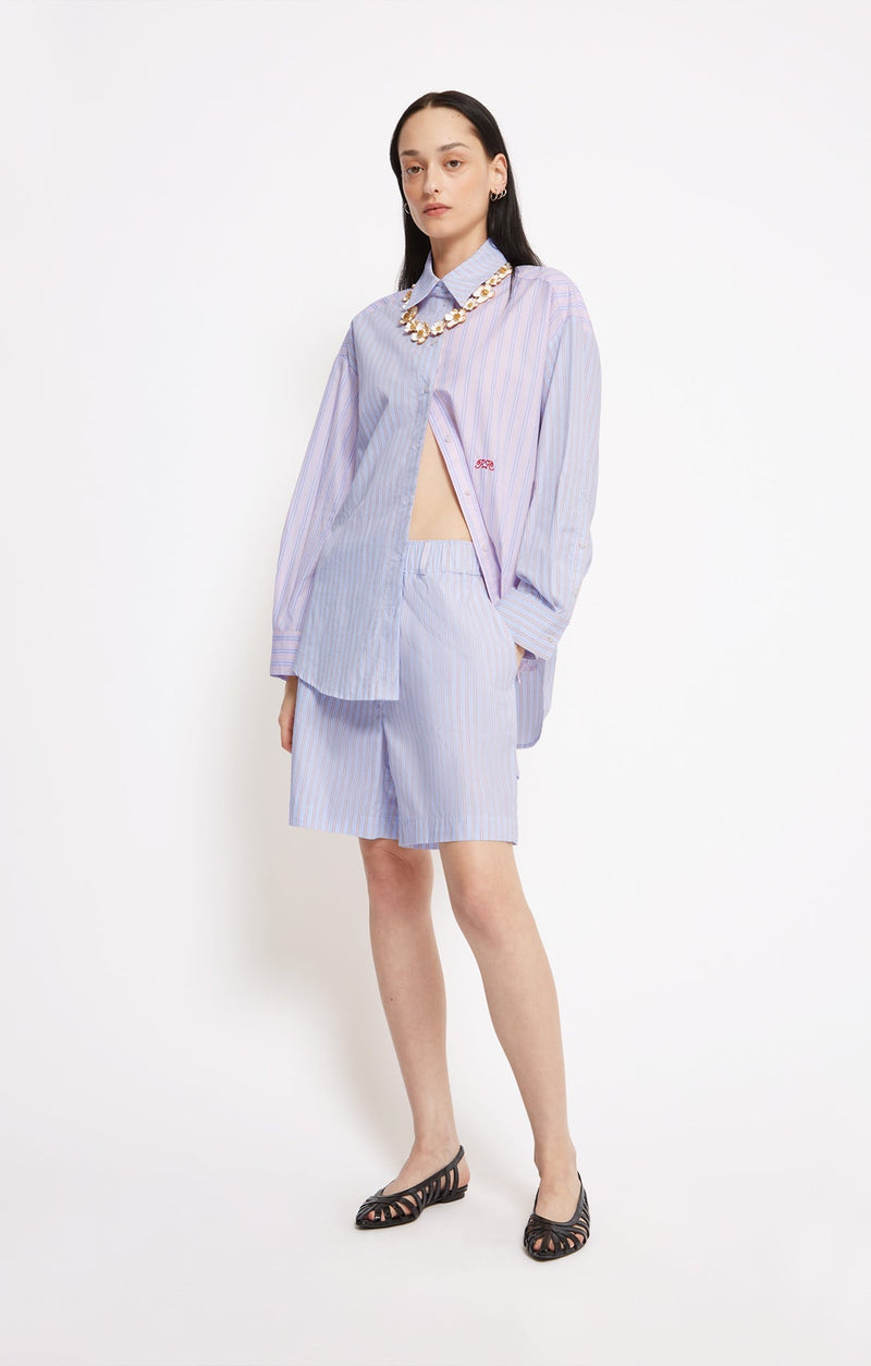 ARLO SHORTS - ROSEANNA