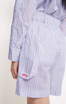 ARLO SHORTS - ROSEANNA
