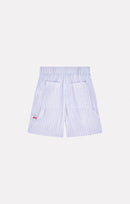 ARLO SHORTS - ROSEANNA