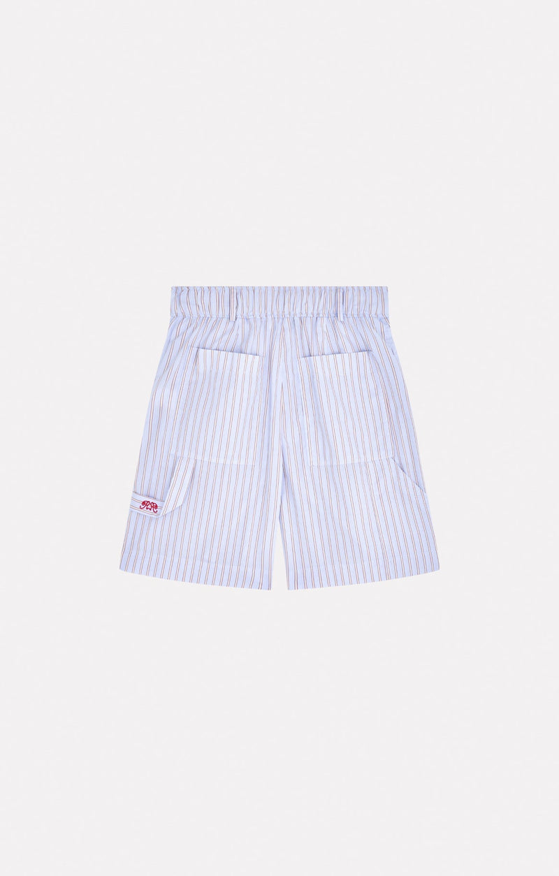 ARLO SHORTS - ROSEANNA