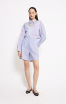 ARLO SHORTS - ROSEANNA