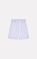 ARLO SHORTS - ROSEANNA