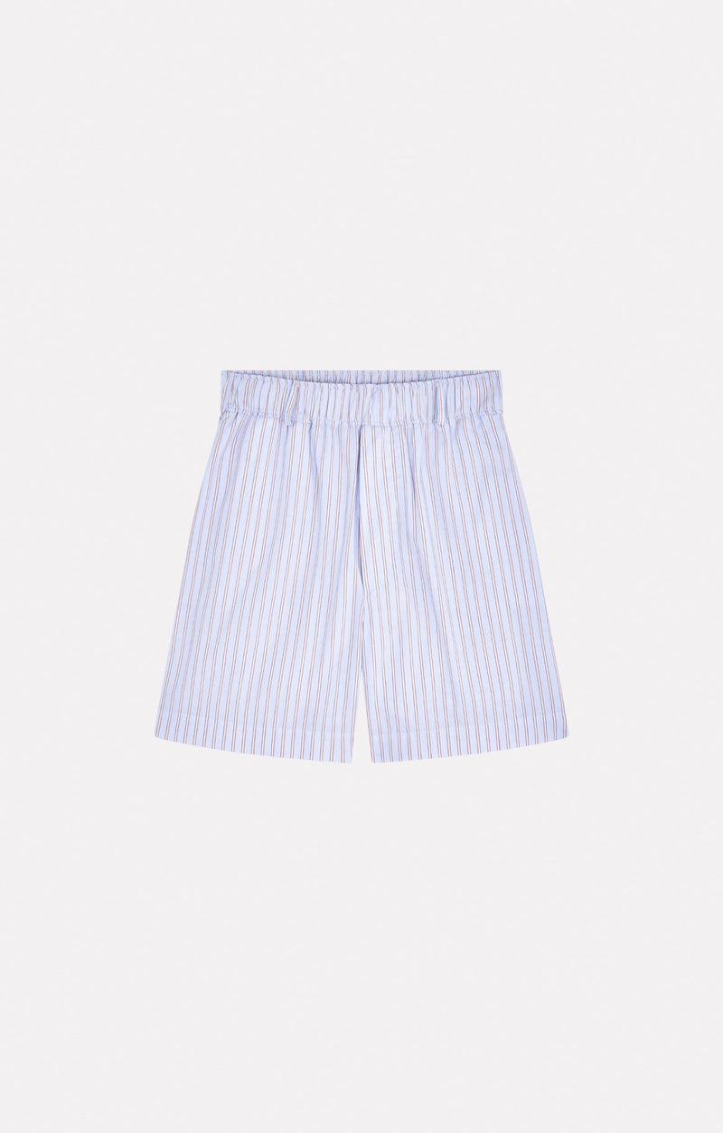 ARLO SHORTS - ROSEANNA