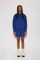 SHORTS BARTH EMILIANO - ROSEANNA