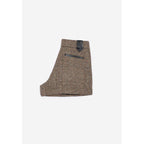 The Kooples - Short Bla - Femme
