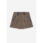 The Kooples - Short Bla - Femme