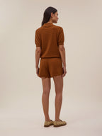 Short Naras