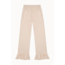 Butter Pants - Beige