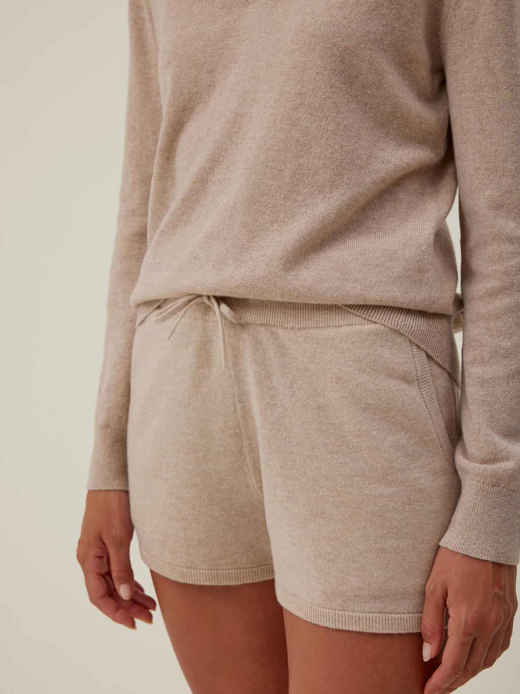 Short  Klemy