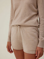 Short  Klemy