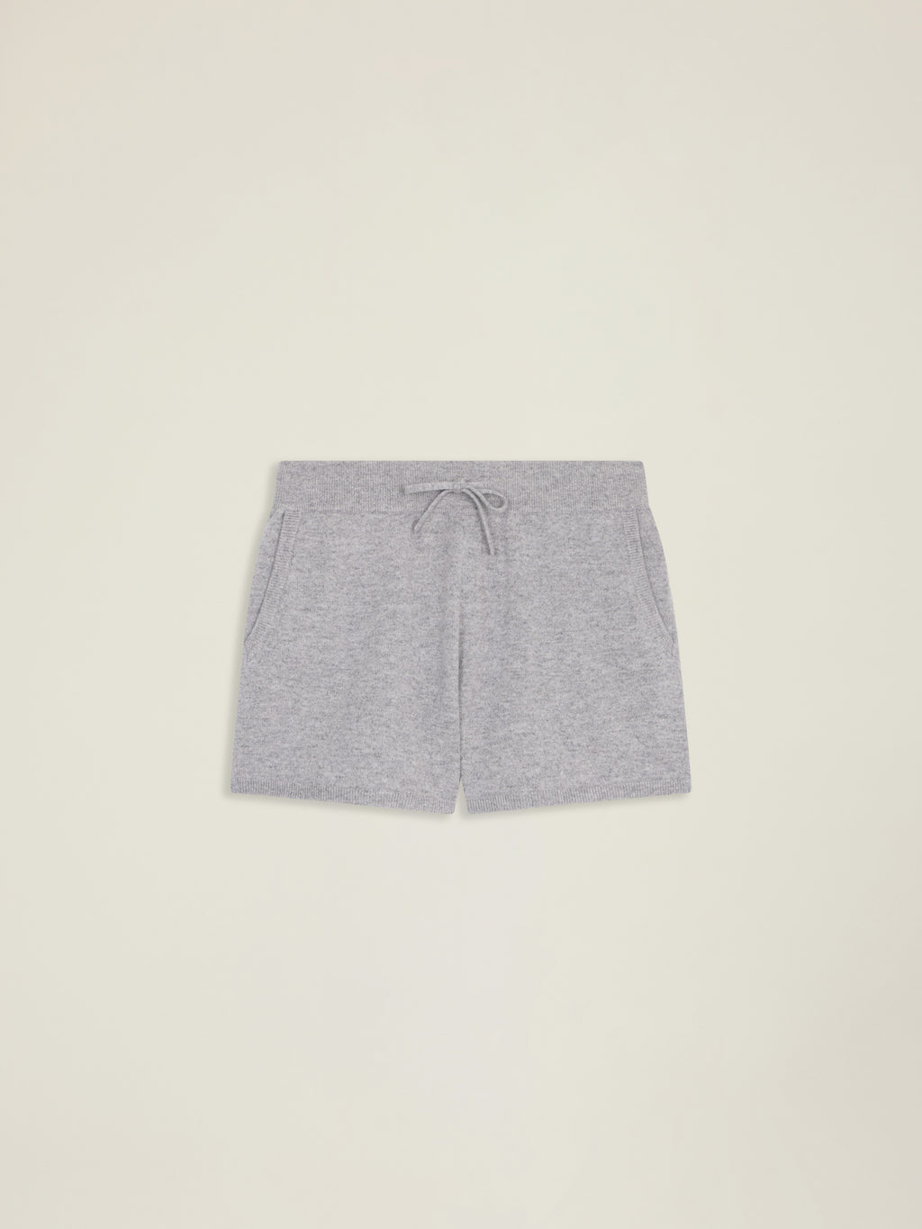 Short  Klemy