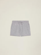 Short  Klemy