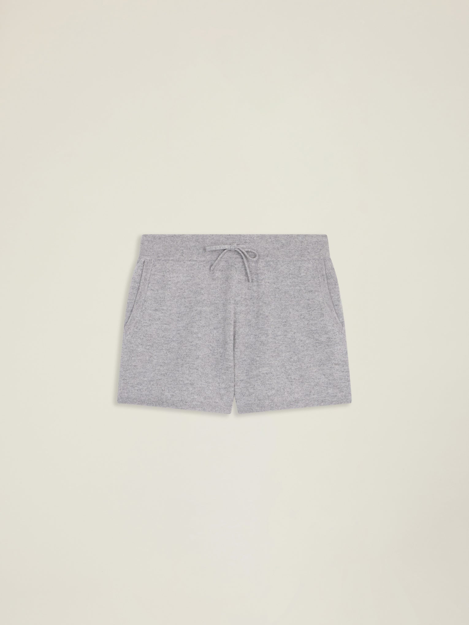 Short  Klemy