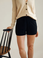 Klemy shorts