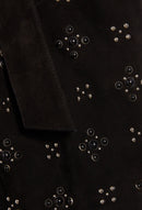 Claudie Pierlot - Short Clifford - Noir