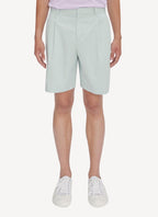 A.P.C. - Short - Vert - Homme