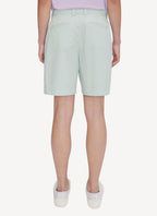 A.P.C. - Short - Vert - Homme