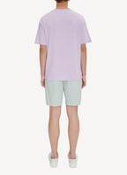 A.P.C. - Short - Vert - Homme