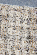 Short - Ella - Bicolore