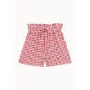 Short Lola - Rouge