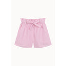 Pantalón corto Mimi - Rosa