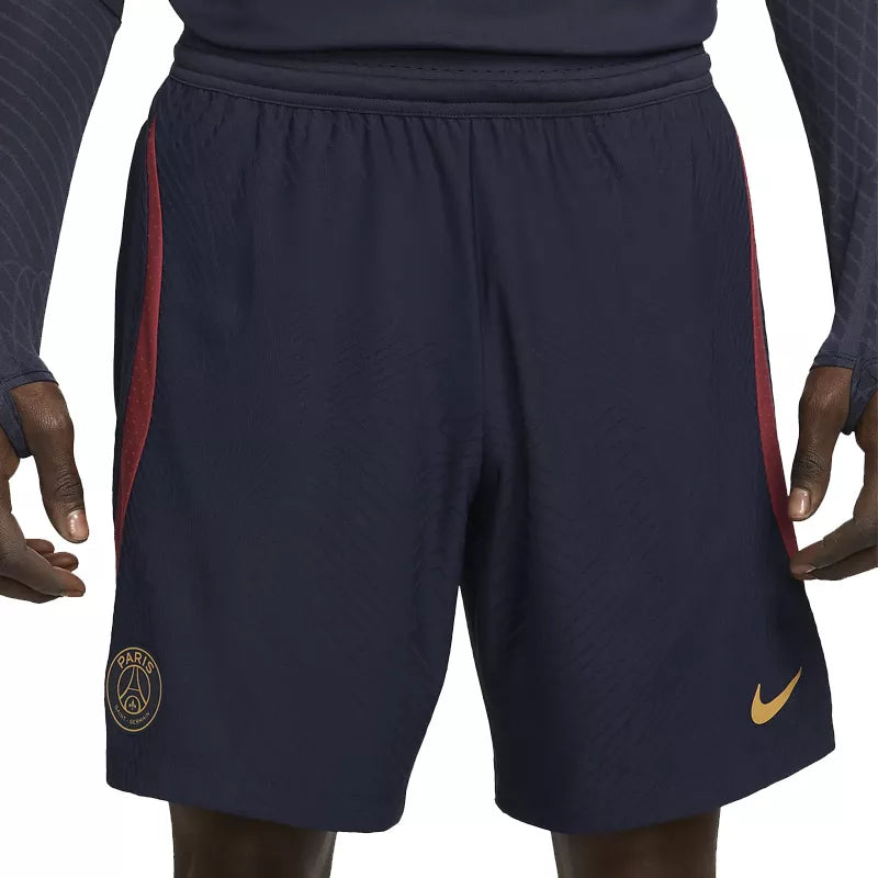 Pantalón corto Psg Dri-Fit Strike - Azul marino - Hombre