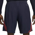 Pantalón corto Psg Dri-Fit Strike - Azul marino - Hombre