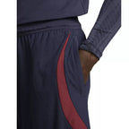 Pantalón corto Psg Dri-Fit Strike - Azul marino - Hombre