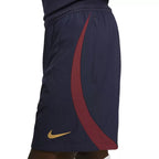 Pantalón corto Psg Dri-Fit Strike - Azul marino - Hombre