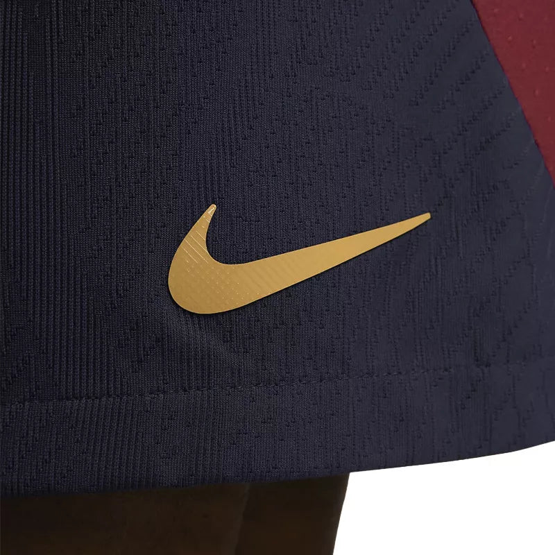 Pantalón corto Psg Dri-Fit Strike - Azul marino - Hombre