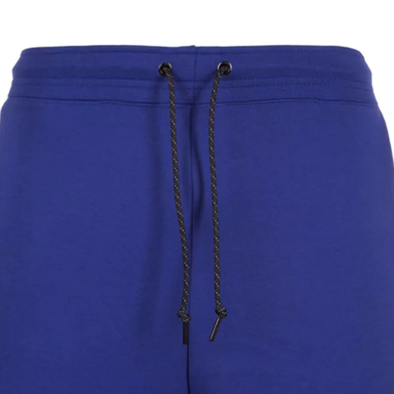 Nike Tech Fleece 2.0 Shorts - Blue