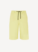 Dries Van Noten - Short Penny - Jaune - Homme