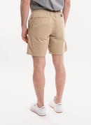 Vans - Short Range 18 - Brown Light - Homme