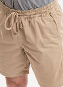 Vans - Short Range 18 - Brown Light - Homme