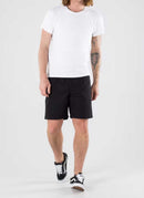 Vans - Short Range 18 - Black - Homme