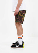 Vans - Short Range 18 - Camo - Homme