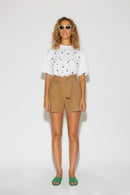 SHORT SADIE MARMONT - ROSEANNA