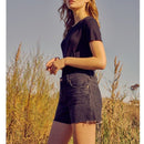 Short Samba - Dnm Bl-532