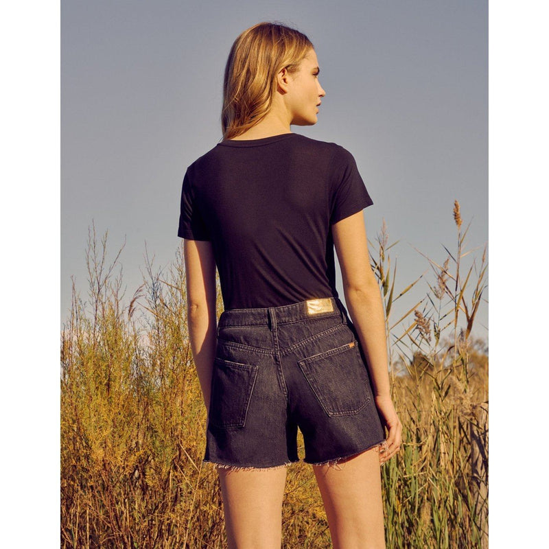 Short Samba - Dnm Bl-532