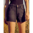 Short Samba - Dnm Bl-532