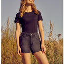 Short Samba - Dnm Bl-532